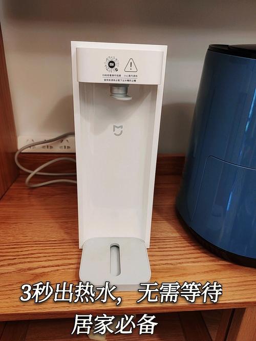 新买的饮水机为什么放不出热水