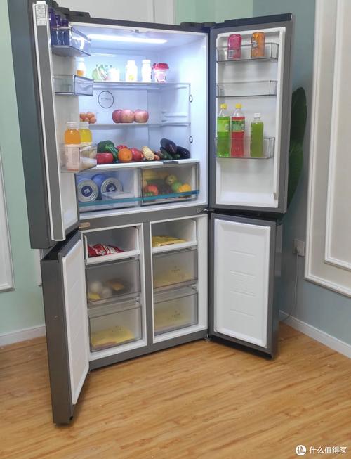 双开门冰箱优点和缺点是什么