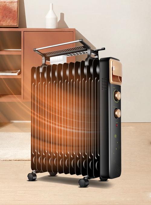 取暖器和油汀电暖器哪种热