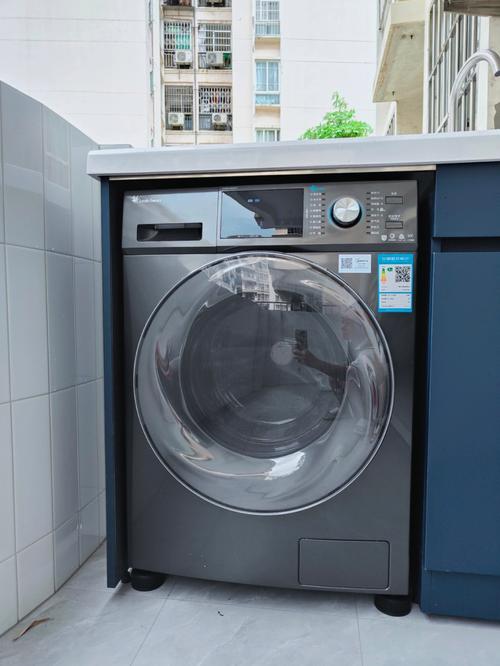 洗衣机安装延保怎么卖