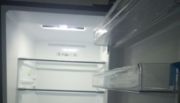 变频冰箱与普通冰箱区别