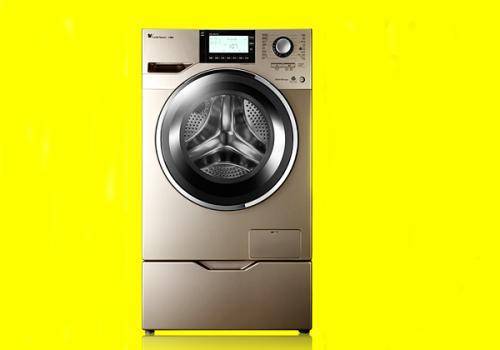 洗衣机烘干功能优缺点