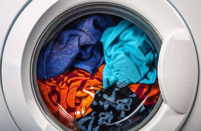 洗衣机烘干与空气洗功能实用吗