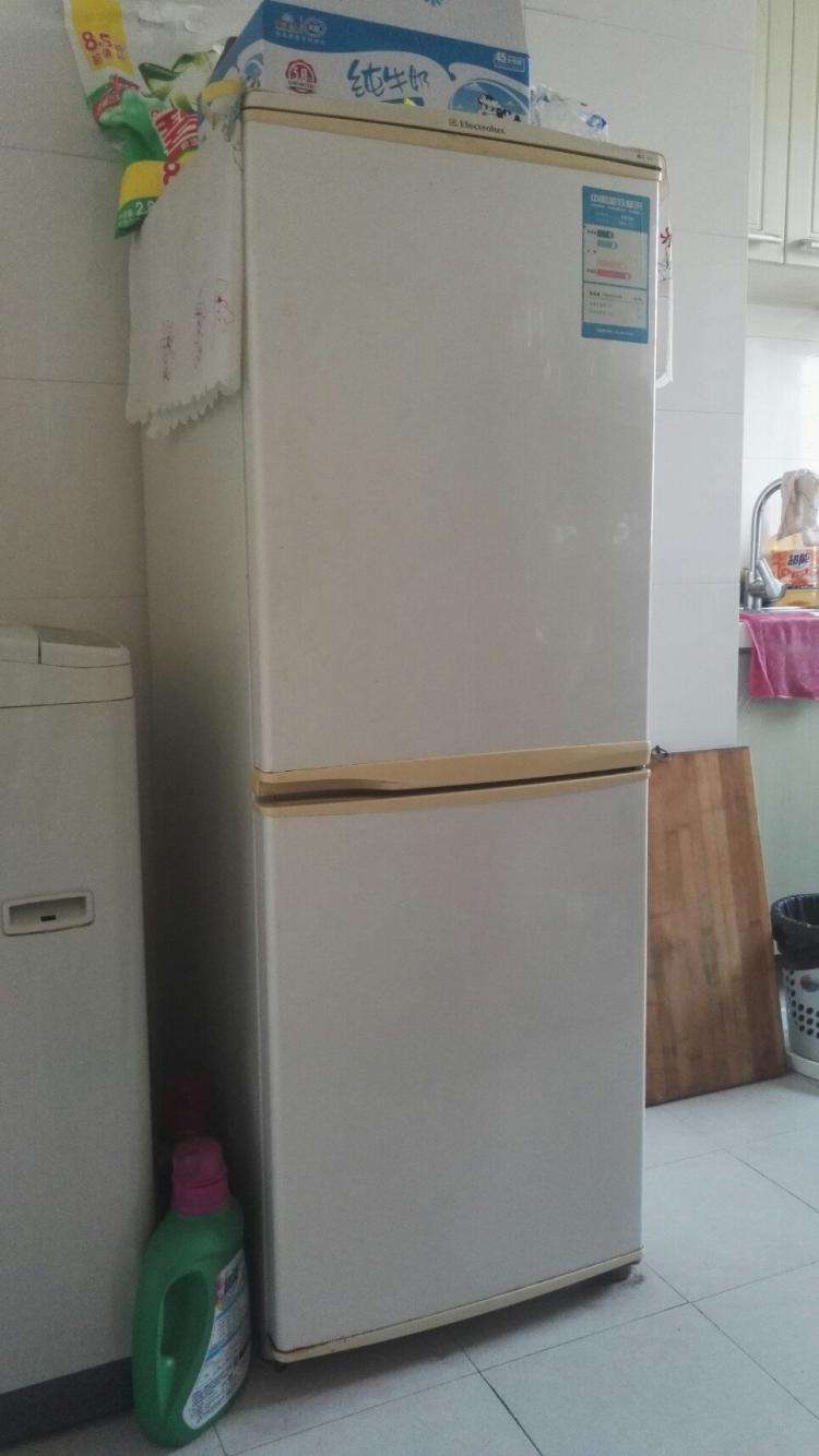 冰箱冰堵用什么办法解决