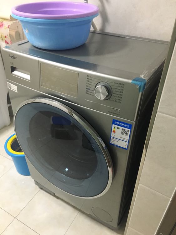 洗衣机排不出水怎么办,洗衣机不脱水维修多少钱