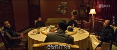 上海青帮电视剧全集（上海黑道电视剧大全）
