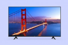 为什么70寸电视比65寸贵那么多（70寸电视为什么比65寸便宜）