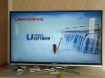中国十大顶级电视品牌（当今国内十大品牌电视）