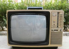 世界电视机产量排名（全球电视机销量排名）