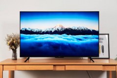 国产最便宜的电视机品牌（国产最便宜的电视机多少钱）