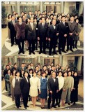香港80-90年代电视剧（香港80年代电视连续剧排行榜）