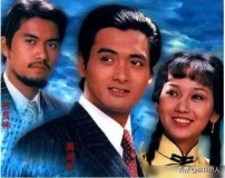 80 90年代香港电视剧（七八十年代香港经典电视剧）