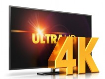 什么样的4k电视才是真正的（4k超高清与4k智能电视机有区别吗）