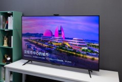 618建议买的三款电视（2019618哪款电视值得买）