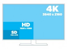 4k43寸电视机排行榜（43寸4k电视机排行榜前十名）