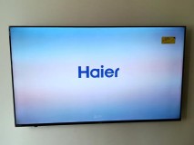 海尔55u1的电视怎么样（海尔电视有55u6的型号吗）