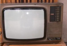 八十年代的液晶电视（十年前的液晶电视多少钱）