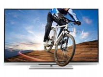 飞利浦55寸液晶电视最新版本型号（飞利浦液晶电视55寸多少钱一台）