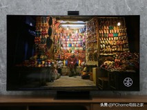 2021年小米电视建议买哪个型号（2022小米电视哪个型号值得入手）