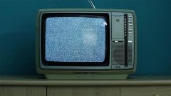 有线电视还能撑几年（2021县级有线电视改革方案）