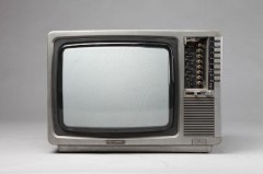 2000年电视品牌（90年代国产电视品牌）