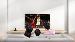 65寸70寸75寸电视长宽多少厘米（2021最建议买的75寸三款电视）