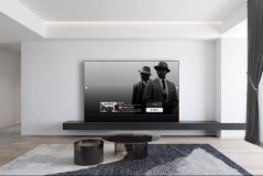 家用超大88寸电视（86寸以上超薄电视）