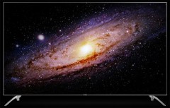 长虹最大的液晶电视多少寸（长虹目前最大尺寸液晶电视）