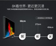 电视对角55cm是多少寸（电视机对角尺寸是95厘米是几寸）