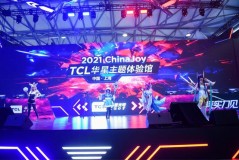 tcl2021新品电视测评（2021年tcl电视哪个系列型号最好）