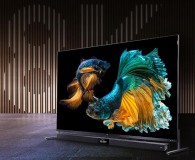 tcl最具性价比的电视是哪一款（tcl65寸电视性价比最高是哪几款）