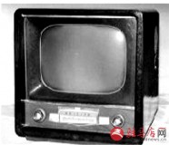 中国最早的电视机是谁发明的（中国最早的电视是谁发明的）