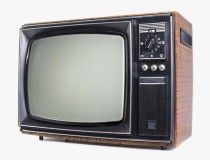全球第一台电视机是哪年生产的（世界的第一台电视机是哪产的）
