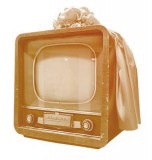 1958年哪台黑白电视机诞生（1958年第一台黑白电视机）