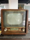 1978年至今的电视机产量（中国近100年电视机的发展简介）