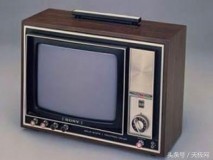 最早液晶电视几年上市（液晶电视最早上市时间）