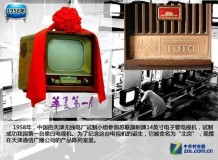 液晶电视哪年在中国普及（液晶电视机什么时候在中国出现的）