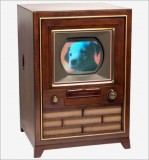 彩色电视是哪个公司发明的（中国第一个彩色电视在哪里生产）