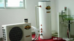 家用空气能热水器的优缺点分别是（空气能热水器优缺点用4平方线够吗）