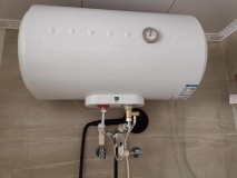 热水器漏电解决方法（热水器漏电怎么办的小妙招）