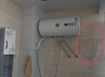 热水器需要用完就拔下插头吗（热水器不用的时候需要拔掉插头吗）