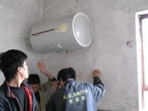 电热水器如何保证安全（电热水器安全知识你想知道吗）