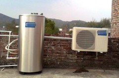 哪种电热水器比较省电安全（电热水器哪种比较省电）