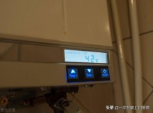 电热水器初次使用需要放气吗（电热水器每次用需要注水吗）