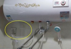 电热水器一个月不用放水可以吗（电热水器六个月不用没放水怎么办）