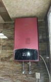 格林姆斯热水器常见故障（格林姆斯热水器不出热水不滴水了）