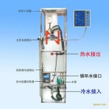 热泵热水器故障修理（热水器故障与解决方法）
