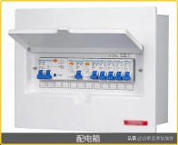 热水器回路安装示意图（热水器如何接线正确安装图）