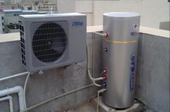 家庭用空气能还是天然气热水器（热水器用空气能还是燃气的好）