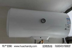 80升的热水器实心墙用支架吗（80升的热水器需要用支架吗）